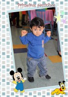/album/mateus-infantil/pag-1-jpg5/